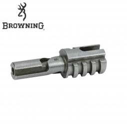 Browning BLR Pre '81 / BLR 81 .222 Rem & .223 Rem Breech Bolt Lock