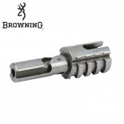 Browning BLR Pre '81 / BLR 81 Short Action Breech Bolt Lock