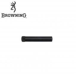 Browning BLR Pre '81 Cocking Gear Pin