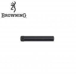 Browning BLR Model 81 Cocking Gear Pin