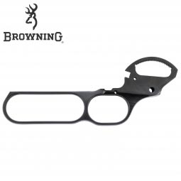 Browning BLR Pre '81 / BLR 81 / Lightweight Short Action Cocking lever