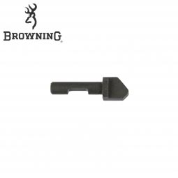 Browning BLR Pre '81 / BLR 81 Short Action Cocking Lever Latch