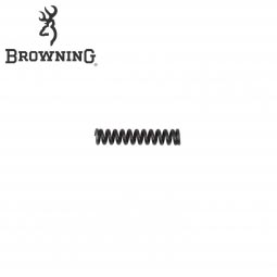 Browning BLR Cocking Lever Latch Spring