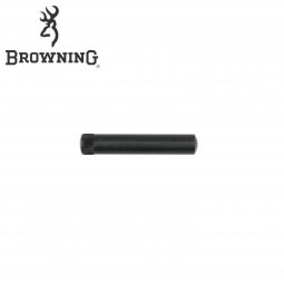 Browning BLR Pre '81 Cocking Lever Pin