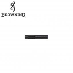 Browning BLR Pre '81 / BLR 81 Short Action Ejector pin