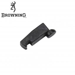 Browning BLR Model 81 Extractor .284 Win