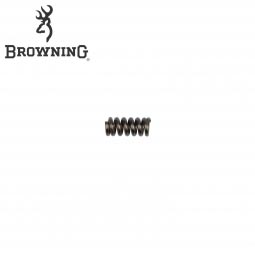 Browning BLR Pre '81 / Model 81 Extractor Spring Short Action