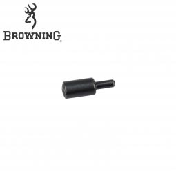 Browning BLR Pre '81 / Model 81 Extractor Spring Follower