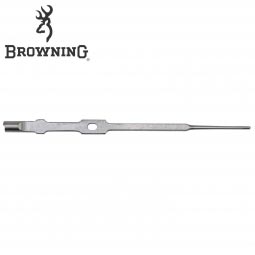 Browning BLR Model 81 Firing Pin Short Action (92)