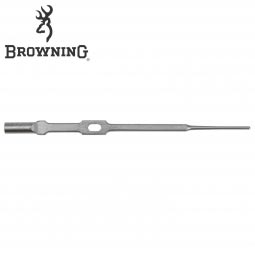 Browning BLR 81 Firing Pin Short Action (pre '92)