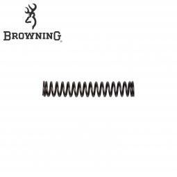 Browning BLR 81 Firing Pin Spring Short Action (92)