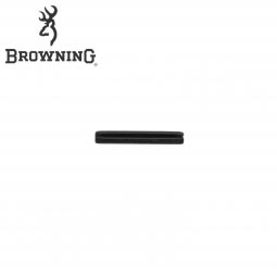 Browning BLR Pre '81 Firing Pin Retaining Pin