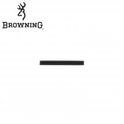 Browning BLR Lightning / Lightweight / Takedown / Model 81 Firing Pin Retaining Pin Inner