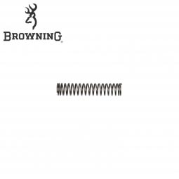 Browning BLR Pre '81 / Model 81 (pre 92) Firing Pin Spring