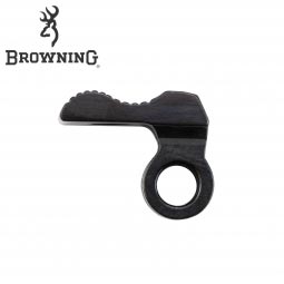 Browning BLR 81 Folding Hammer Thumb Piece Short  Action (92)