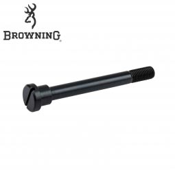 Browning BLR Pre '81 / Model 81 / Lightweight Forearm Bolt