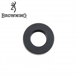 Browning BLR Pre '81 / Model 81 / Lightweight Forearm Bolt Spacer Inner