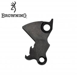 Browning BLR Lightning / Lightweight / Model 81 Folding Hammer Short Action (92)