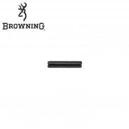 Browning BLR Pre '81 / BLR 81 / Lightweight Forearm Tube Pin