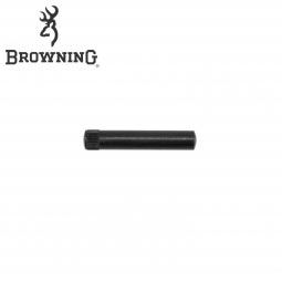 Browning BLR Pre '81 Hammer Pin