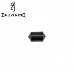 Browning BLR Pre '81 and BLR 81 Hammer Stop