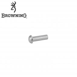 Browning BLR Magazine Follower Rivet Short Action