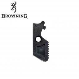 Browning BLR Pre '81 Magazine Latch