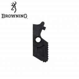 Browning BLR Lightning / Lightweight / Takedown / Model 81 Magazine Latch