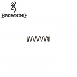 Browning BLR Lightning / Lightweight / Pre '81 / Model 81 Magazine Latch Spring