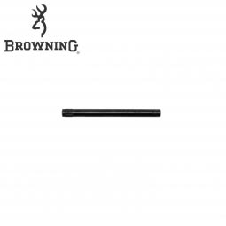 Browning BLR Pre '81 Magazine Latch Pin