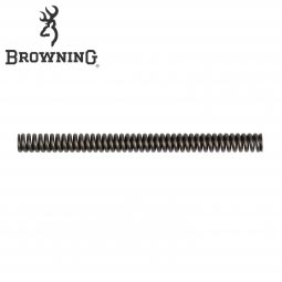 Browning BLR 81 Mainspring Short Action