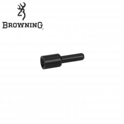 Browning BLR Pre '81 Mainspring Guide