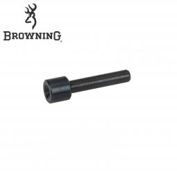 Browning BLR Lightning / Lightweight / Takedown / Model 81 Mainspring Guide