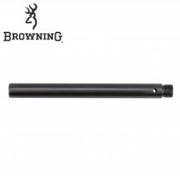 Browning BLR Pre '81 Mainspring Tube