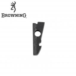 Browning BLR Pre '81 Sear