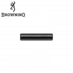 Browning BLR Pre '81 / Model 81 Sear Pin