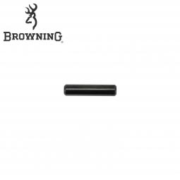 Browning BLR Lightning / Lightweight / Takedown / Model 81 Sear Pin