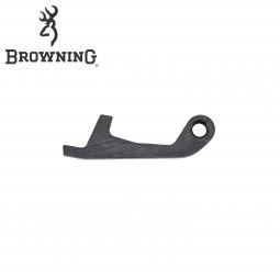 Browning BLR Lightning / Lightweight / Takedown / Model 81 Sear Link Short Action