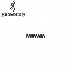 Browning BLR Sear Link Spring