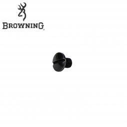 Browning BLR Rear Sight Base Mounting Screw