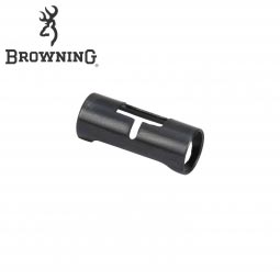 Browning BLR Rear Sight Aperture