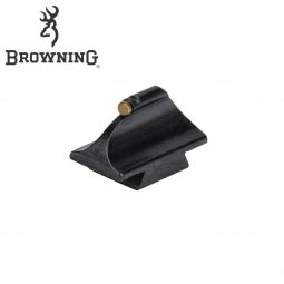 Browning BLR Front Sight