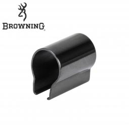 Browning BLR Pre '81 / Model 81 Front Sight Hood Short Action