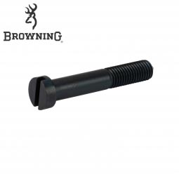 Browning BLR Stock Bolt