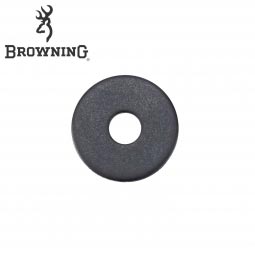 Browning BLR Stock Bolt Washer