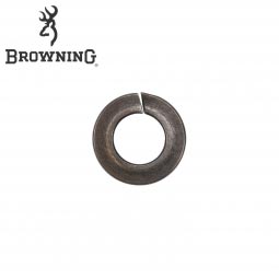 Browning BLR Stock Bolt Lock Washer