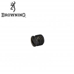 Browning BLR Telescope Mount Base Filler Screw