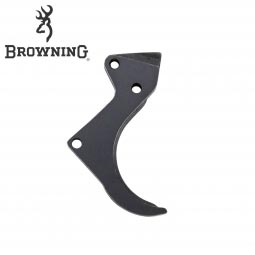 Browning BLR Pre '81 / Model 81 Blued Trigger Short Action