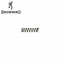 Browning BLR Trigger Spring