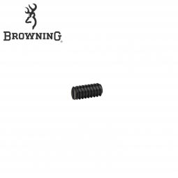 Browning BLR Trigger Adjusting Screw